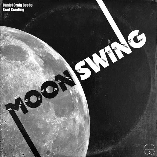 MoonSwing